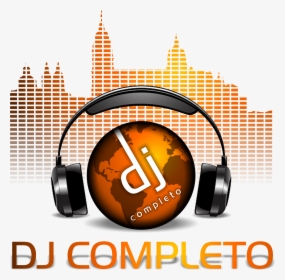 Dj Daniel, HD Png Download, Free Download