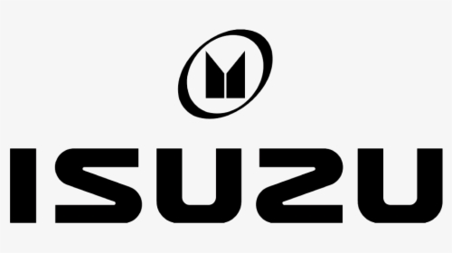 Isuzu Logo Png, Transparent Png, Free Download
