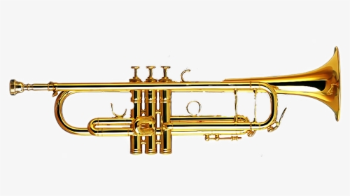 #trompeta - Trumpet Valves, HD Png Download, Free Download