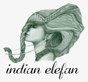Illustration, HD Png Download, Free Download