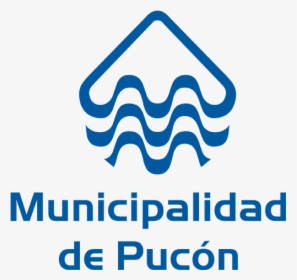 Municipalidad De Pucon, HD Png Download, Free Download