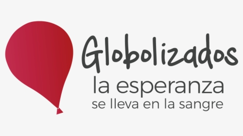 Logo Globolizados - London Mutual Credit Union, HD Png Download, Free Download