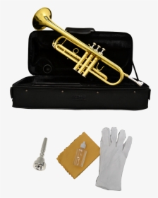 Types Of Trombone, HD Png Download, Free Download