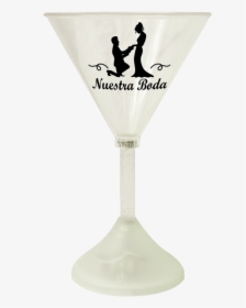 Champagne Stemware, HD Png Download, Free Download