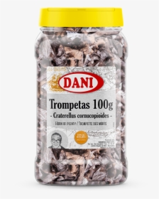 Dani, HD Png Download, Free Download