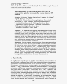 Document, HD Png Download, Free Download