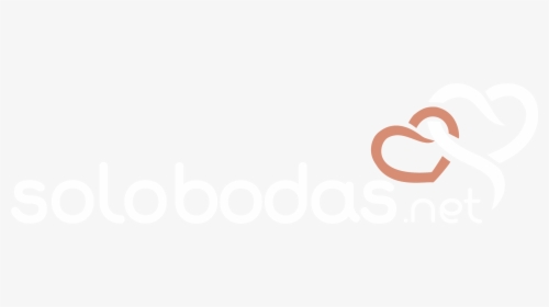 Logo Solobodas - Graphic Design, HD Png Download, Free Download