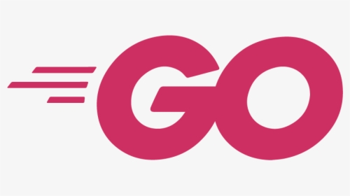 Golang New Logo, HD Png Download, Free Download