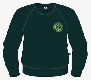Sweater, HD Png Download, Free Download