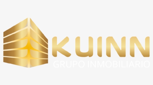 Kuinn - Graphic Design, HD Png Download, Free Download