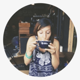 Mirror, HD Png Download, Free Download