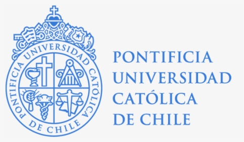 Pontificia Universidad Católica De Chile, HD Png Download, Free Download