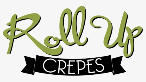 Picture - Crepe Shop Find Name, HD Png Download, Free Download