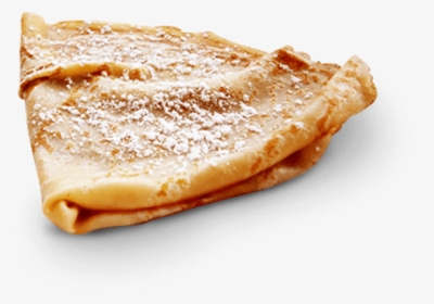 Crepe Sucre, HD Png Download, Free Download