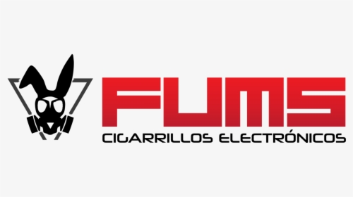 Logo Fums Colombia, HD Png Download, Free Download