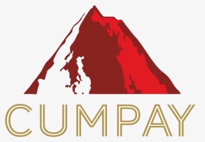 Cumpay - Graphic Design, HD Png Download, Free Download