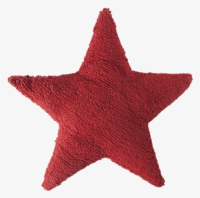Transparent Black Star Vector, HD Png Download, Free Download
