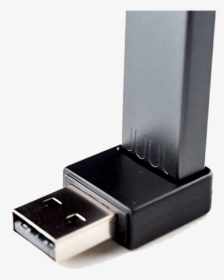 Charging Juul, HD Png Download, Free Download