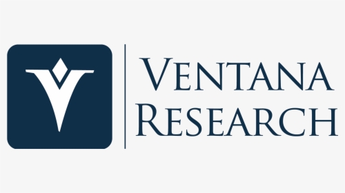 Ventana Research Logo, HD Png Download, Free Download
