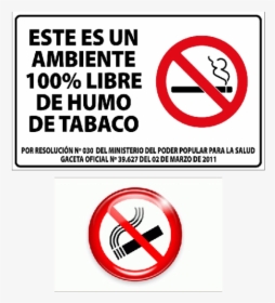 Humo De Cigarro Png, Transparent Png, Free Download