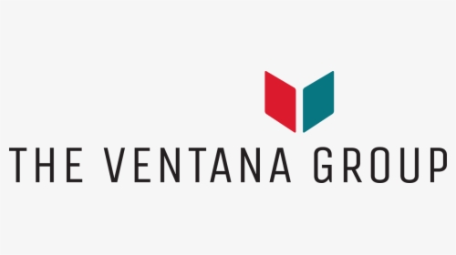2017 The Ventana Group Clipart , Png Download, Transparent Png, Free Download