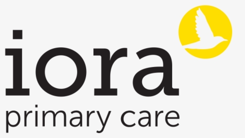 Iora Health, HD Png Download, Free Download