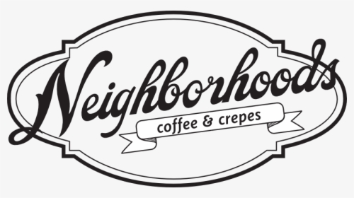 Crepes Png, Transparent Png, Free Download