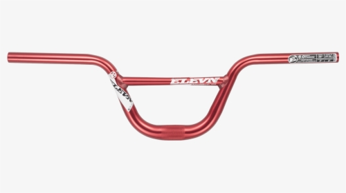 Bicycle Frame, HD Png Download, Free Download