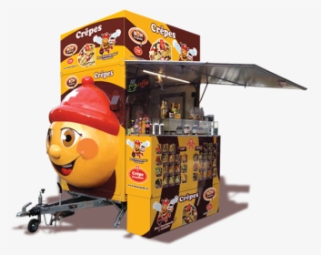 Toy Vehicle, HD Png Download, Free Download