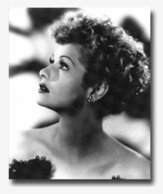 Lucille Ball, HD Png Download, Free Download