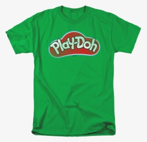 Play Doh, HD Png Download, Free Download