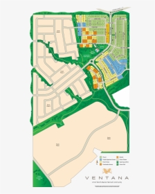 Plan, HD Png Download, Free Download