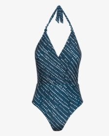 Ventana Ocean Diane One Piece - Maillot, HD Png Download, Free Download