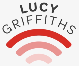 Lucy Griffiths - Illustration, HD Png Download, Free Download