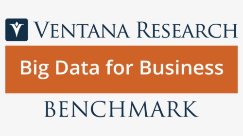 Ventana Research, HD Png Download, Free Download