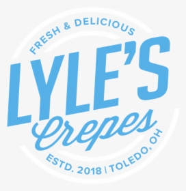 Crepes Png, Transparent Png, Free Download