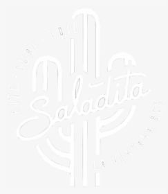 Saladita Kitesurfing Lessons - Graphic Design, HD Png Download, Free Download