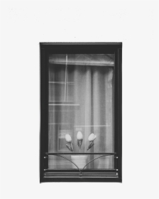 Cupboard, HD Png Download, Free Download