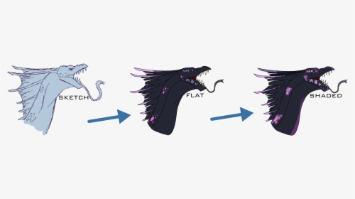 Tiomogk - Illustration, HD Png Download, Free Download