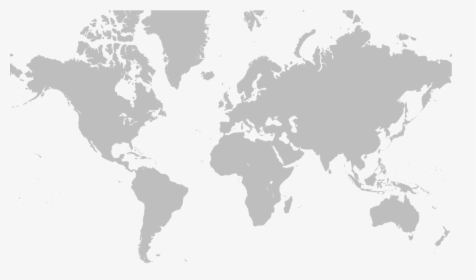 Port Au Prince Haiti World Map, HD Png Download, Free Download