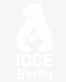 Berlin Logo - Cambridge Aice, HD Png Download, Free Download
