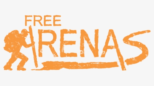 Free Arenas, HD Png Download, Free Download