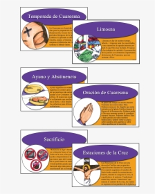 Brochure, HD Png Download, Free Download