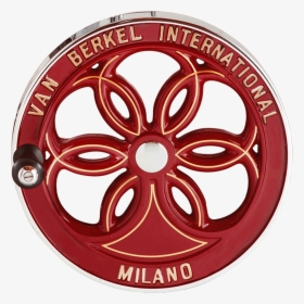 Circle, HD Png Download, Free Download