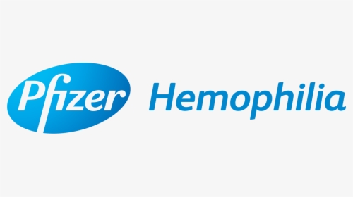 Pfizer Hemophilia, HD Png Download, Free Download