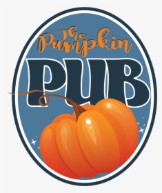 The Story Book Walk Will Feature “those Darn Squirrels” - Pumpkin, HD Png Download, Free Download