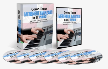 Musical Keyboard, HD Png Download, Free Download