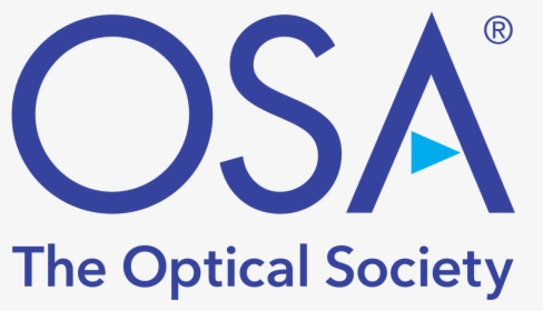 Osa Optical Society, HD Png Download, Free Download