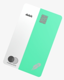 Mobile Phone, HD Png Download, Free Download