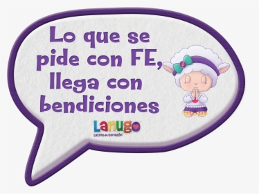 Se Pide Con Fe, HD Png Download, Free Download